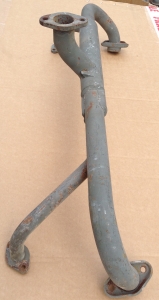 SP Manifold 1