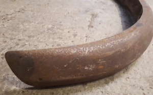 213707105D_5