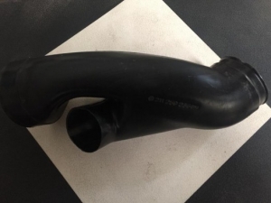 VW T2 Fresh Air Tube