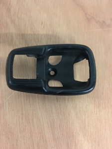 VW T1 Inner Door Pull Trim 