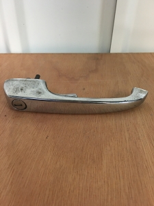 T2 Cab Door Handle
