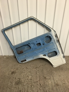 VW T25 Cab Door 