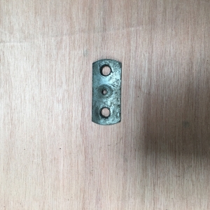 VW Handbrake Compensator Bow 