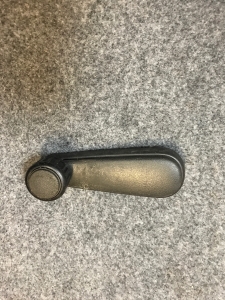 Golf Window Winder Handle