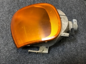 Polo Front Indicator Right