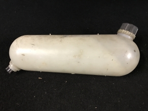 VW T2 Washer Bottle 211955453