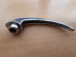 T1 Interior Door Handle