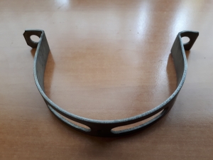 Generator / Dynamo Strap VW Type 3 311119293C