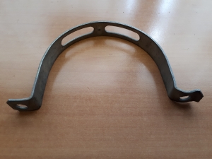 Generator / Dynamo Strap VW Type 3 311119293C