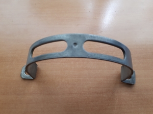 Generator / Dynamo Strap VW Type 3 