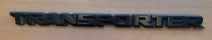 T25 Transporter Tailgate Script 