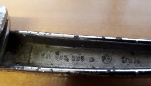 211837205D_2a