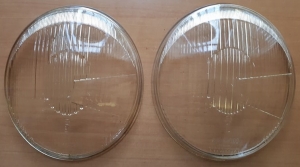 Bosch Head Light_2