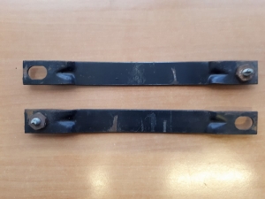 Door handle bracket_2