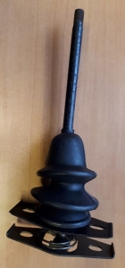 VW Type 3 Gearstick 311711115B