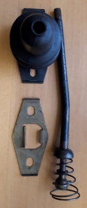 Type 3 gearstick_2