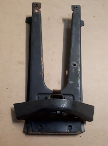 Genuine T2b Handbrake Parts VW 211711351
