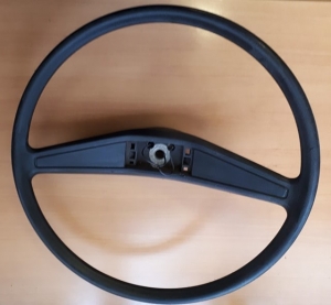 VW T25/Vanagon Steering Wheel 251419651