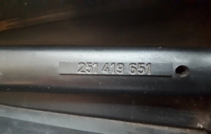 251419651_3