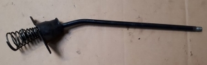 VW T2a Gearstick/shifter