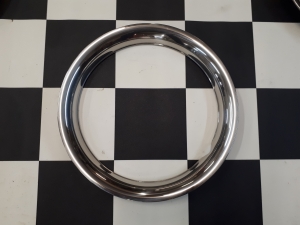 14" Vanity Wheel Trim Set VW 211698500 