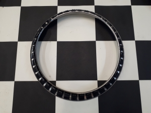 14" Vanity Wheel Trim Set VW 211698500 