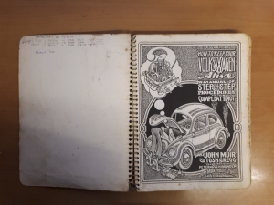  How To Keep Your Volkswagen Alive Manual