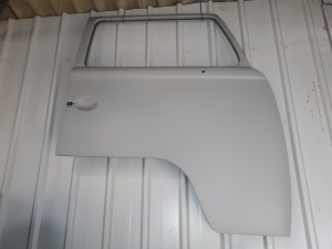T2 Cab Doors