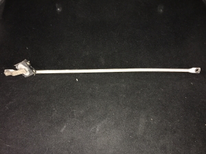 T25 Wiper Mechanical Long Arm 251955325