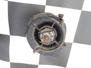T25 Heater Blower Fan VW 321819021A 