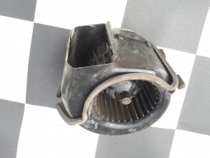 T25 Heater Blower Fan VW 321819021A 