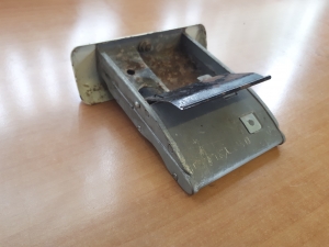 VW Type 3 Ashtray VW 311857311C 