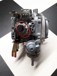 NOS Weber Conversion 1.9L Water Cooled Carburettor