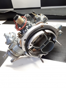 NOS Weber Conversion 1.9L Water Cooled Carburettor
