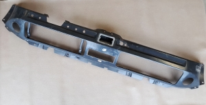 VW RHD Dash Front Type 2 Bay Window 68-72