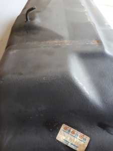 T2 Bay Fuel Tank 1972-1979 VW 211201075L