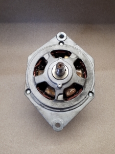 VW T2 Reconditioned Alternator 55Amp VW 021903023