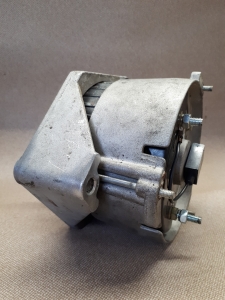 VW T2 Reconditioned Alternator 55Amp VW 021903023