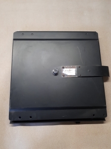 Seat Swivel Plate NOS T2 Bay/T25