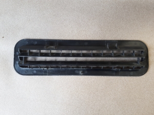 Lower Cab Door Vent VW T2 Bay 