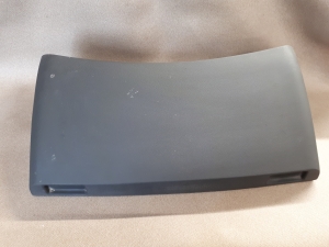 VW T25/T3 Instrument Cluster Cover