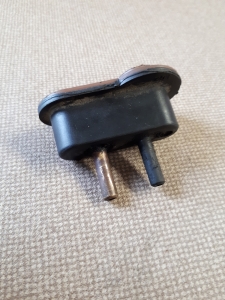 Volkswagen Temperature Regulator