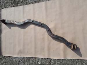 T25 2000cc Air Cooled Engine Support Bar