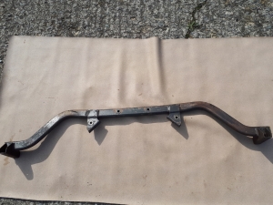 T25 Engine Support Bar