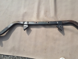 T25 Engine Support Bar