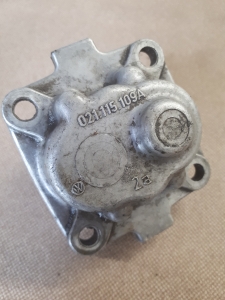 VW Type 4 Engine Oil Pump